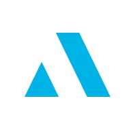 applied systems logo